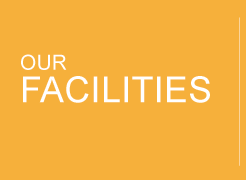 Our Facilities